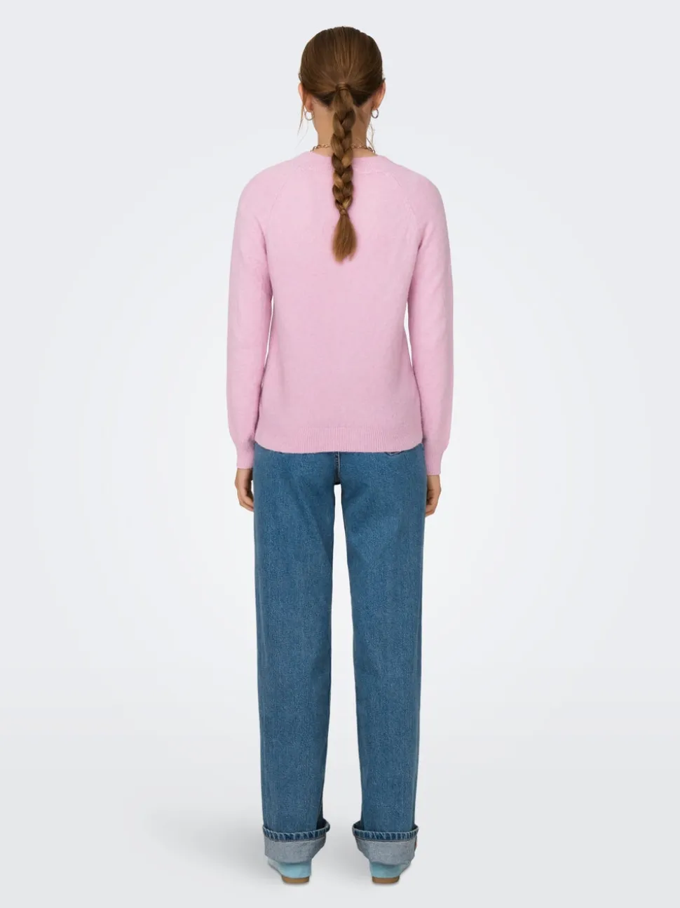 ONLRICA Pullover