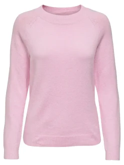 ONLRICA Pullover