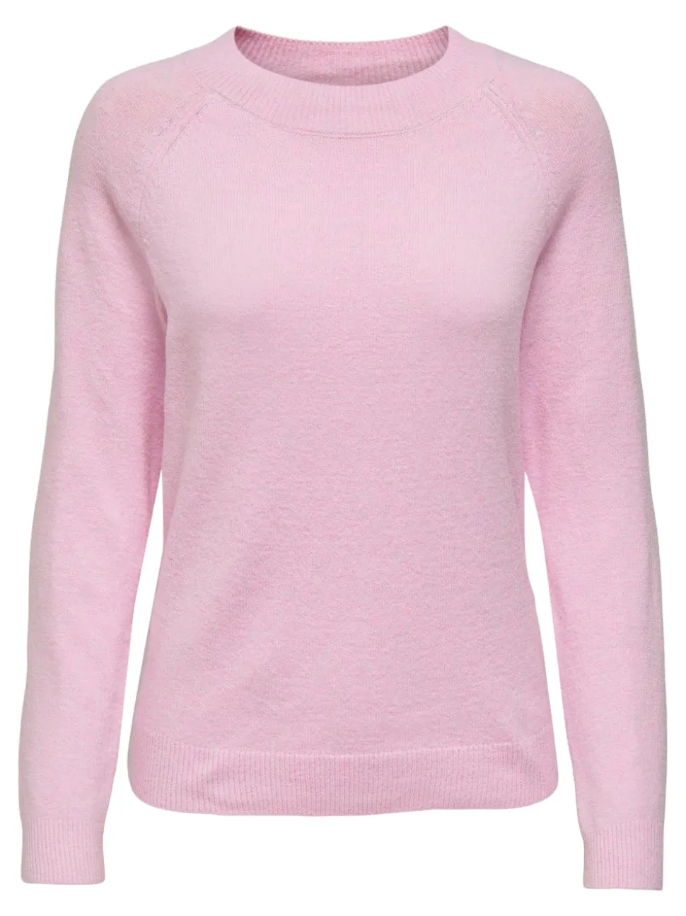 ONLRICA Pullover