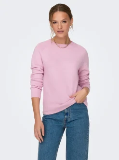 ONLRICA Pullover