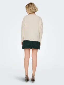 ONLRICA Pullover