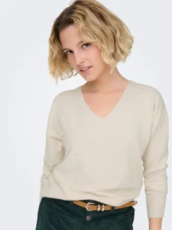 ONLRICA Pullover