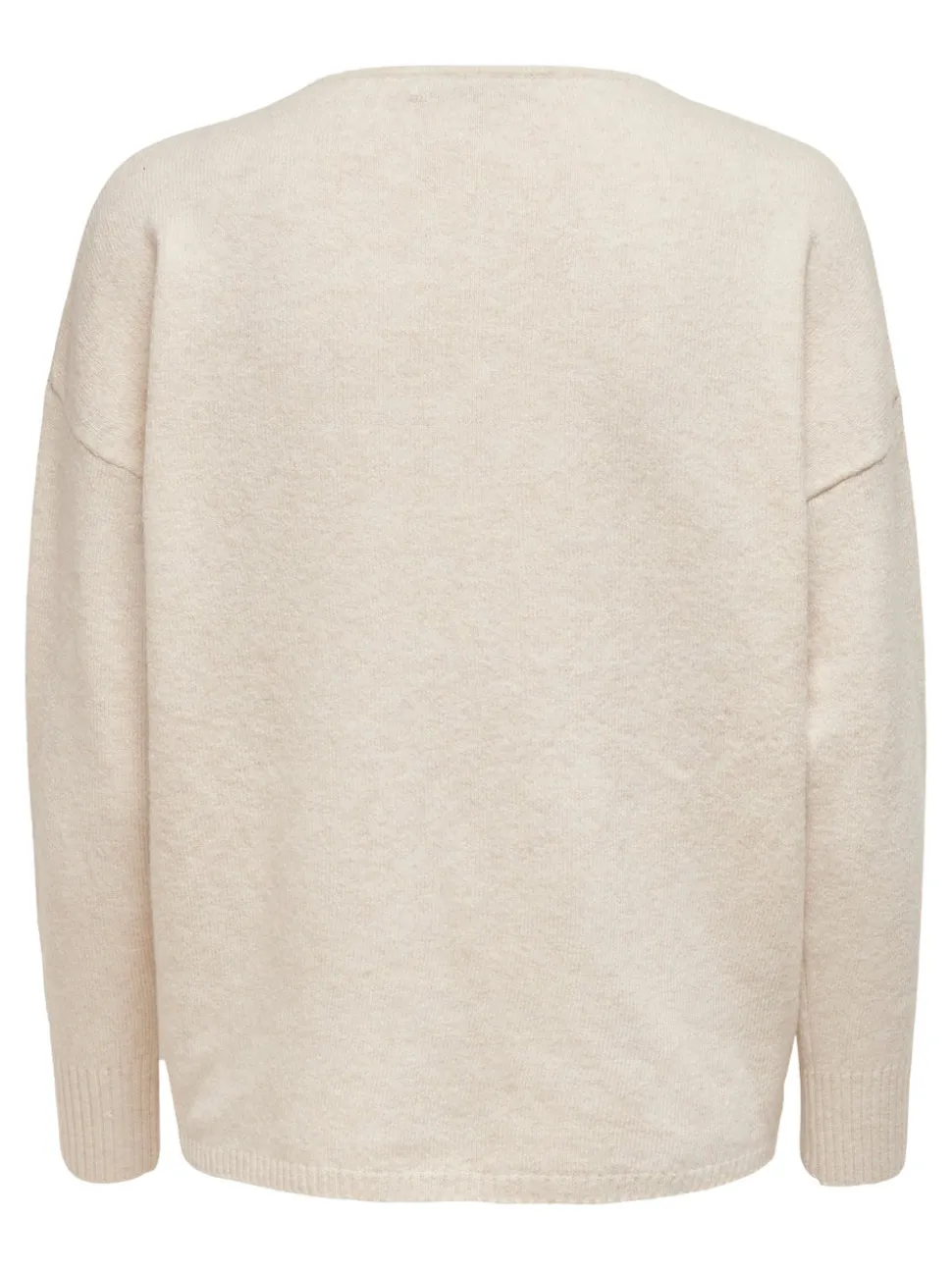 ONLRICA Pullover