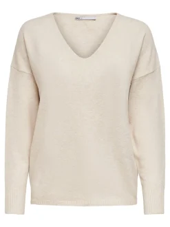 ONLRICA Pullover