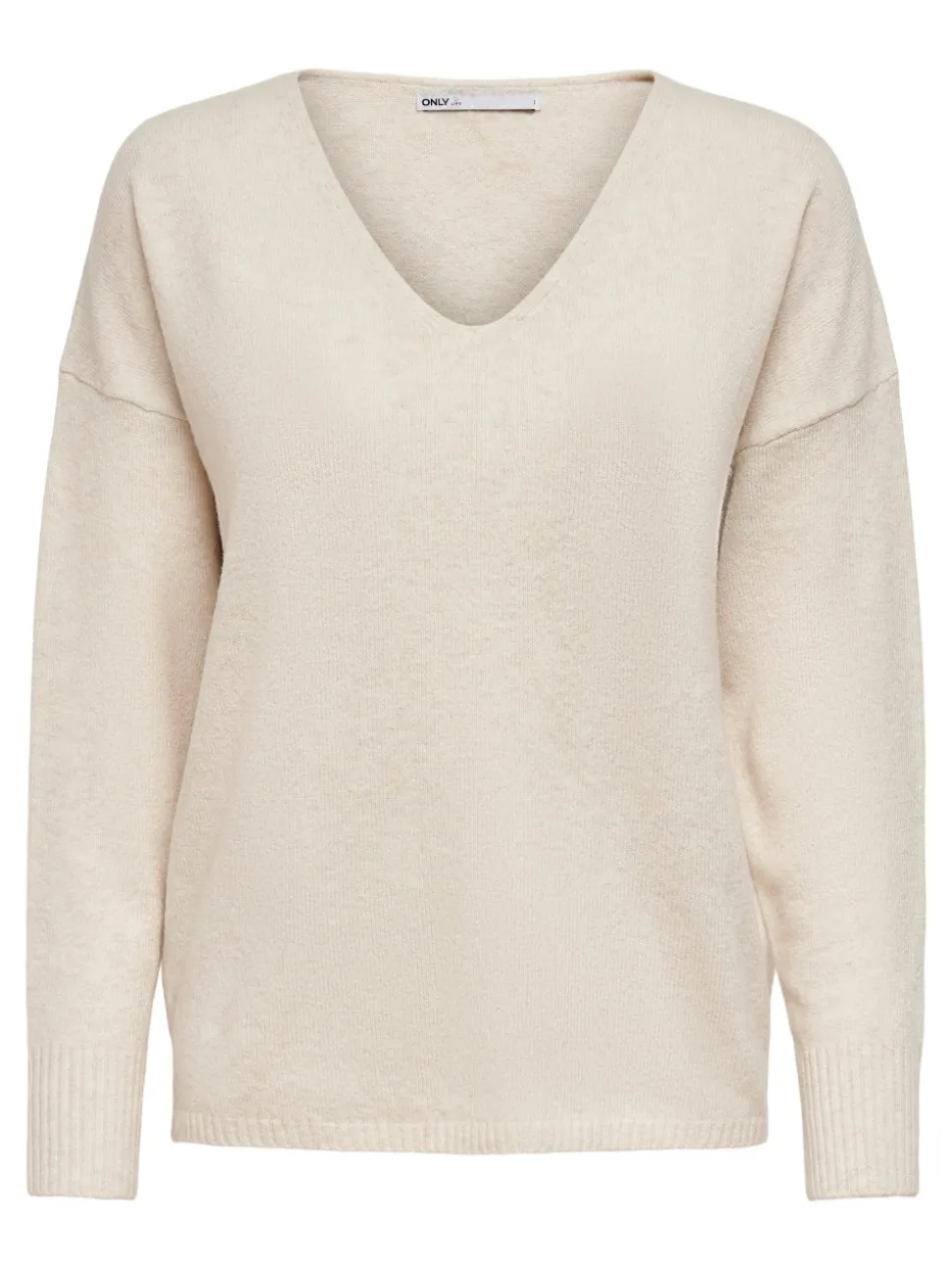 ONLRICA Pullover