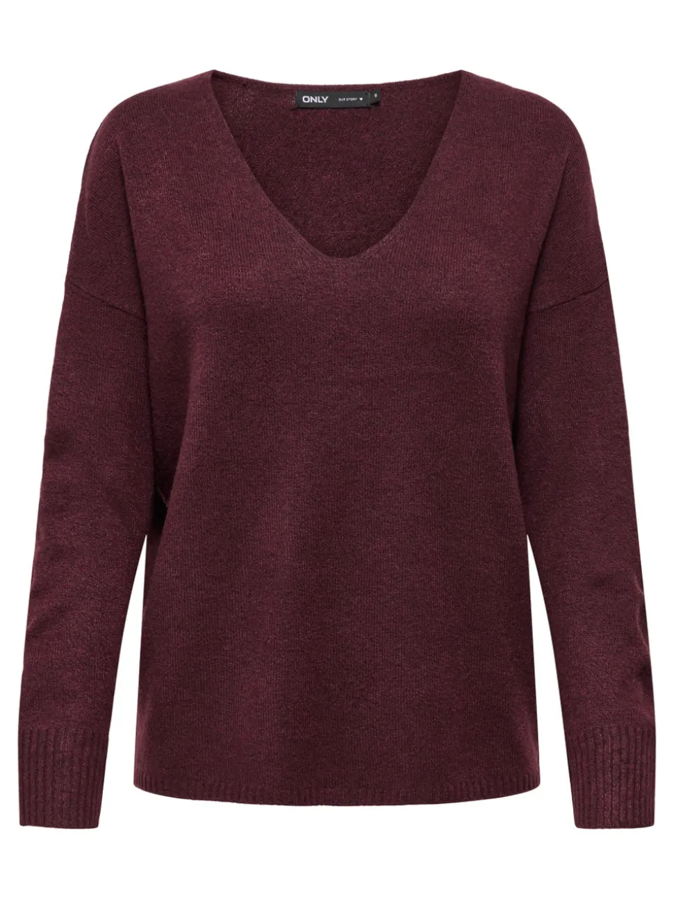 ONLRICA Pullover