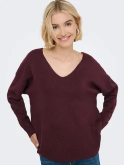 ONLRICA Pullover