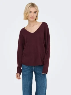 ONLRICA Pullover