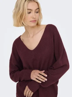 ONLRICA Pullover