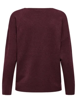 ONLRICA Pullover