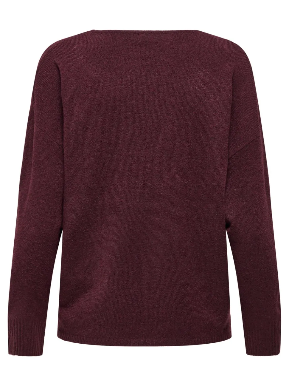 ONLRICA Pullover