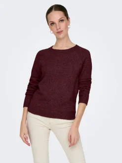 ONLRICA Pullover