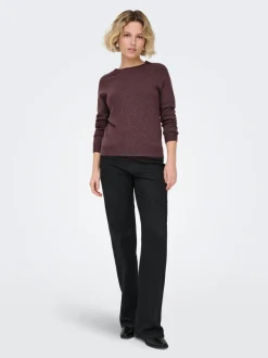 ONLRICA Pullover