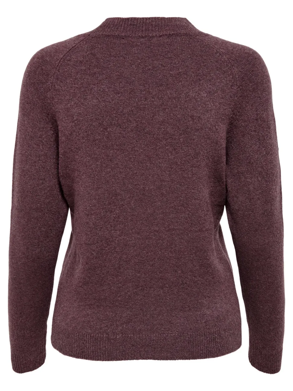 ONLRICA Pullover