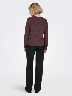 ONLRICA Pullover
