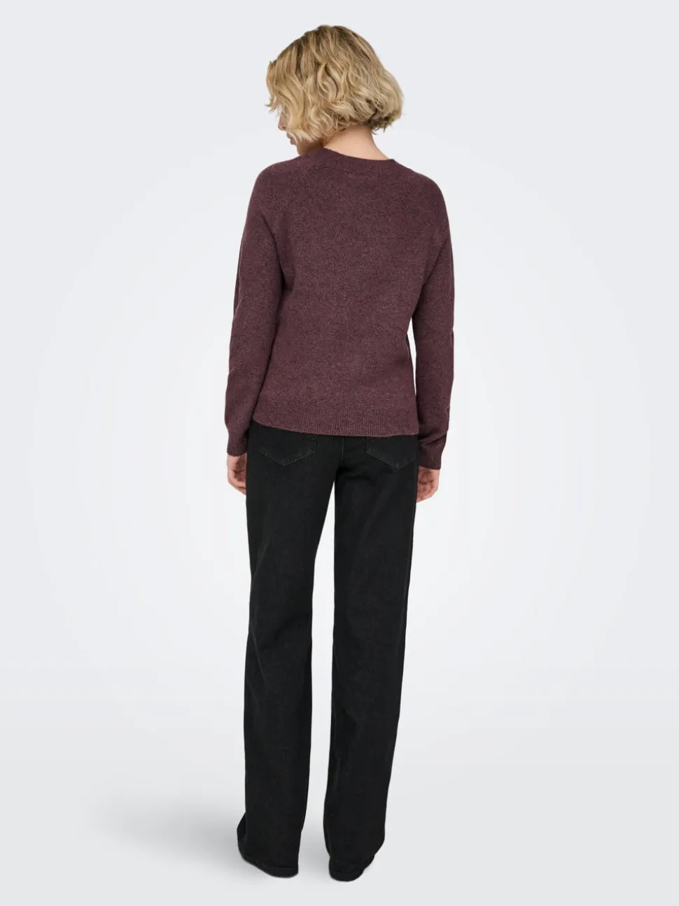 ONLRICA Pullover