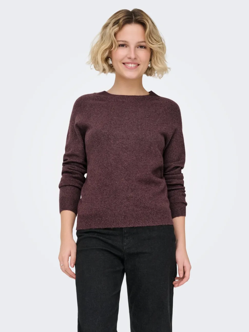 ONLRICA Pullover
