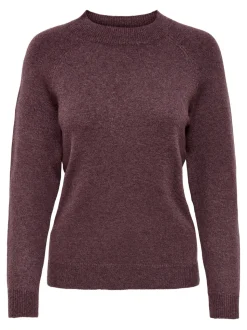 ONLRICA Pullover