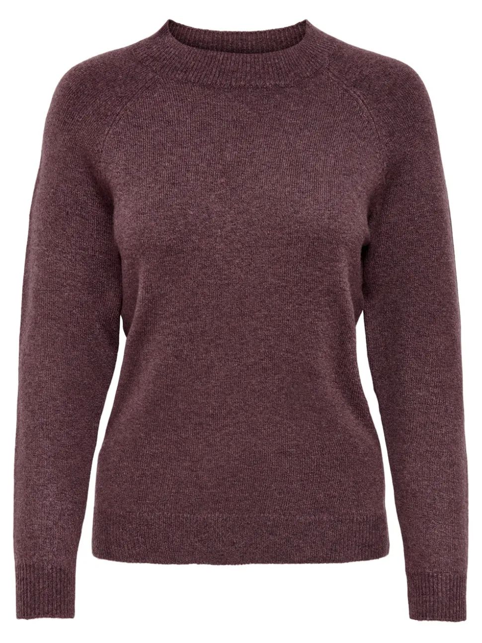 ONLRICA Pullover
