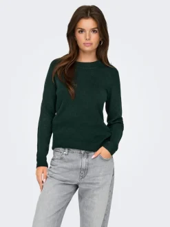 ONLRICA Pullover