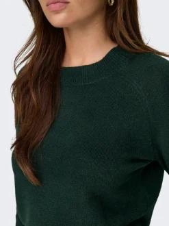 ONLRICA Pullover