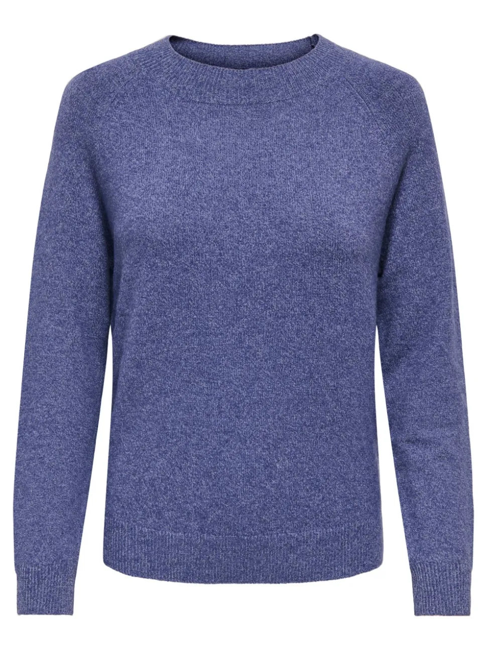 ONLRICA Pullover