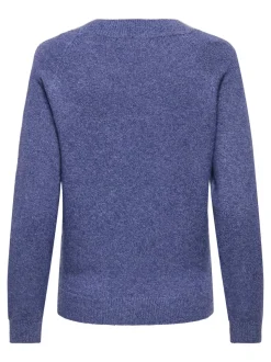 ONLRICA Pullover