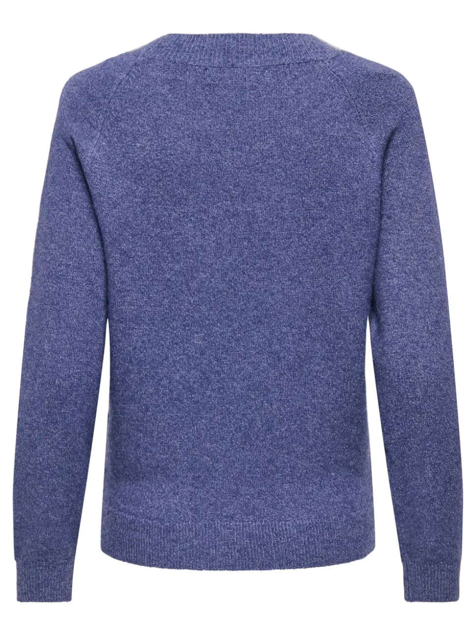 ONLRICA Pullover