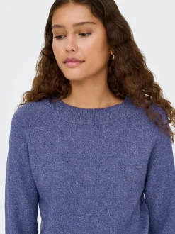 ONLRICA Pullover