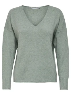 ONLRICA Pullover