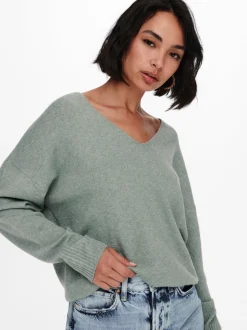 ONLRICA Pullover