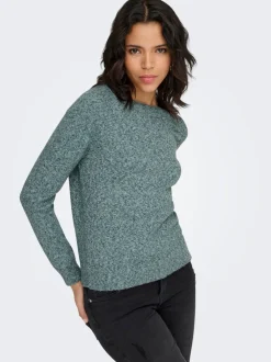 ONLRICA Pullover