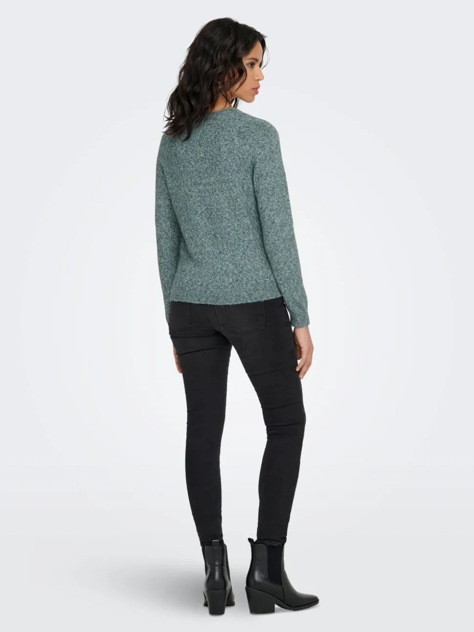ONLRICA Pullover