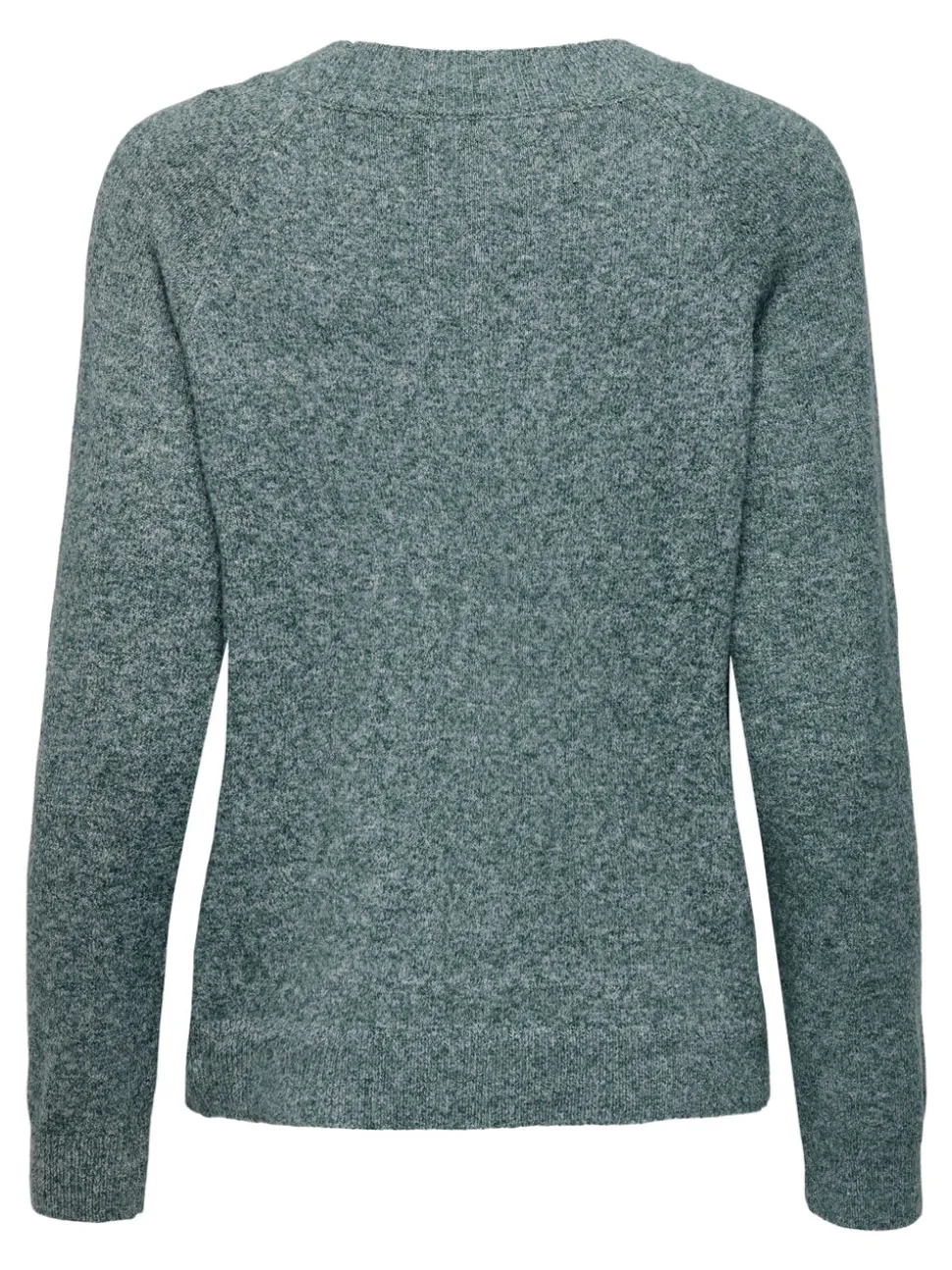 ONLRICA Pullover