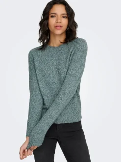 ONLRICA Pullover