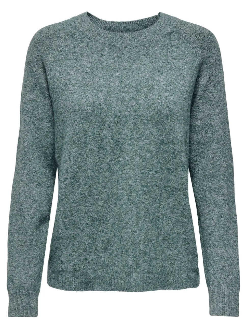 ONLRICA Pullover