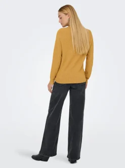 ONLRICA Pullover