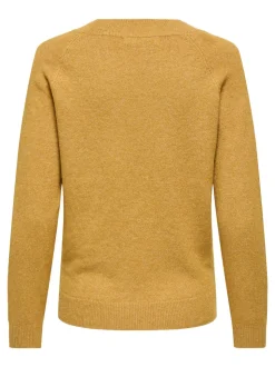 ONLRICA Pullover