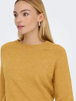 ONLRICA Pullover