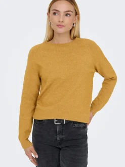 ONLRICA Pullover