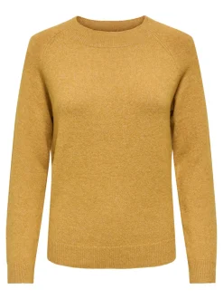 ONLRICA Pullover