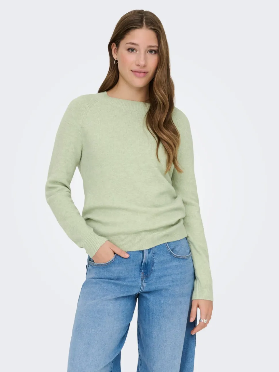 ONLRICA Pullover