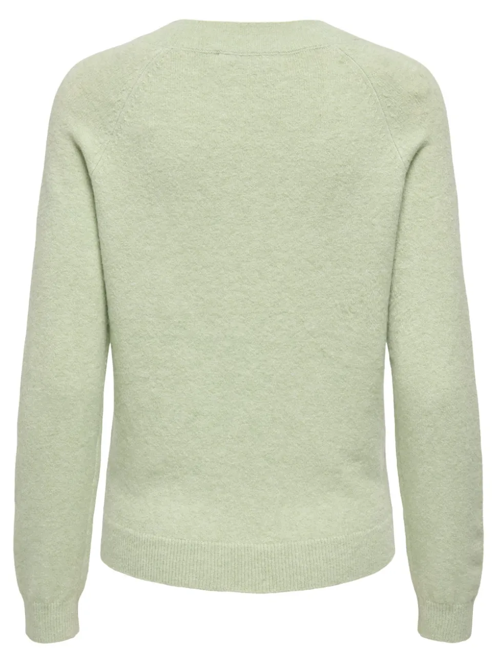 ONLRICA Pullover