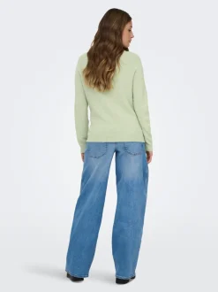 ONLRICA Pullover