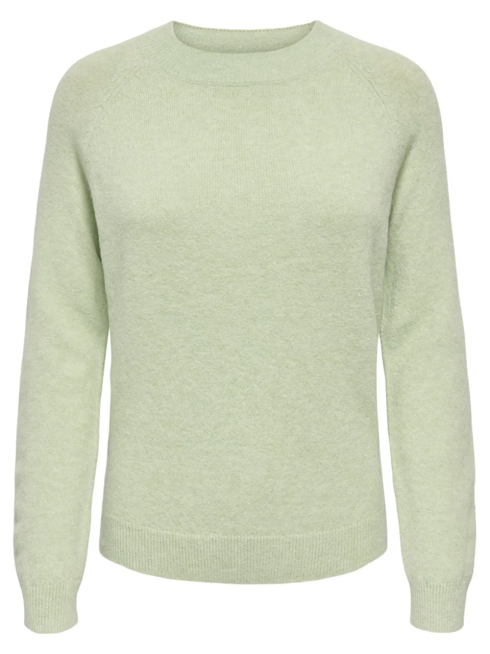 ONLRICA Pullover