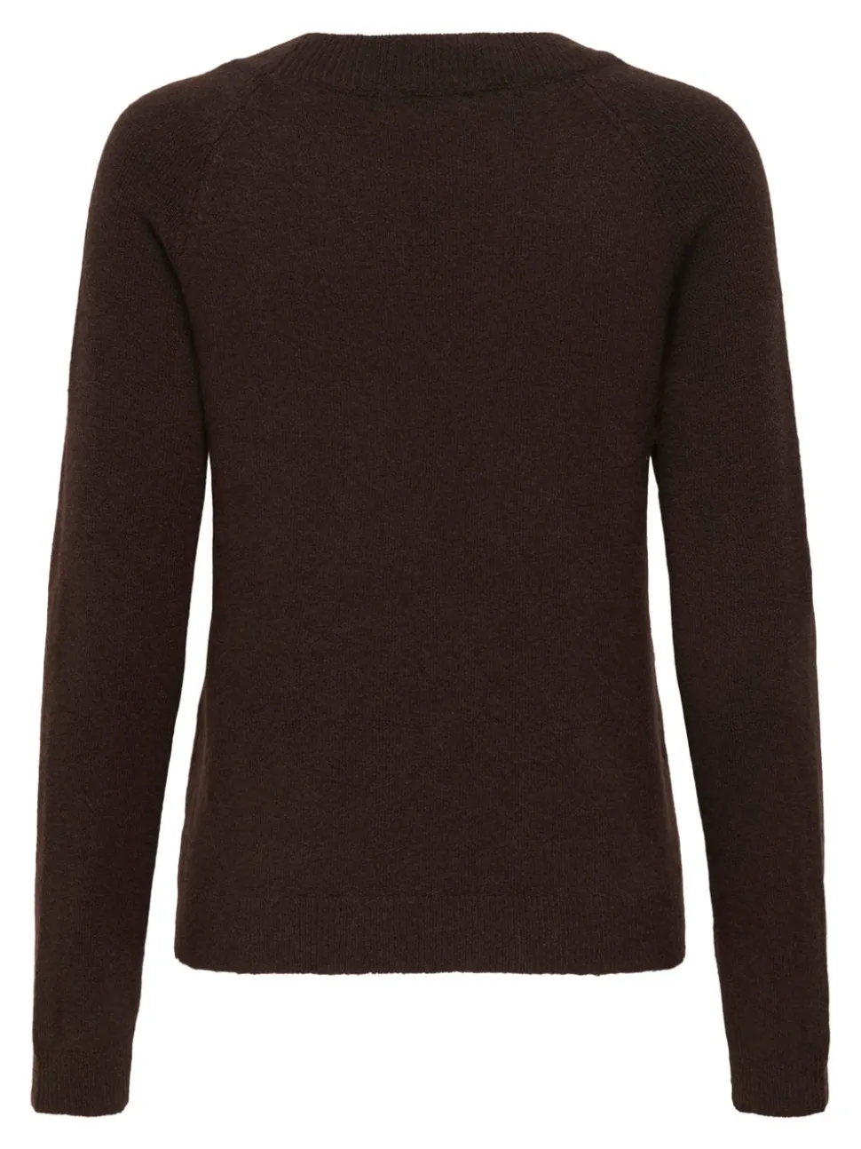 ONLRICA Pullover