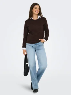 ONLRICA Pullover