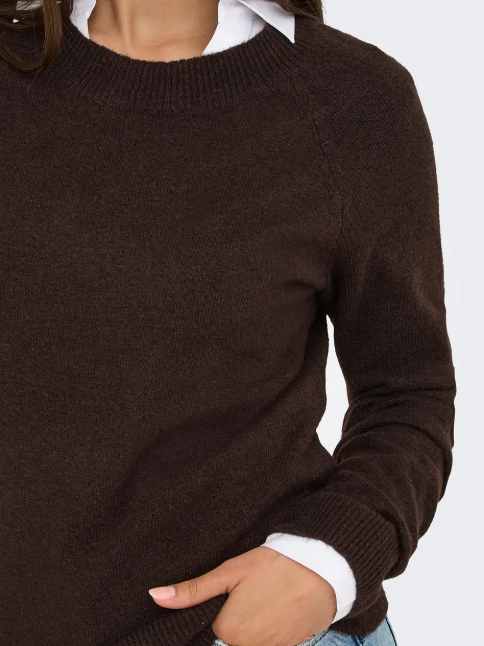 ONLRICA Pullover