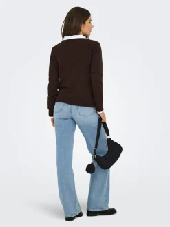 ONLRICA Pullover
