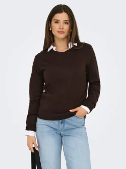 ONLRICA Pullover
